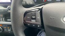 Ford Fiesta 1.0 EcoBoost 95 Trend 5dr Petrol Hatchback